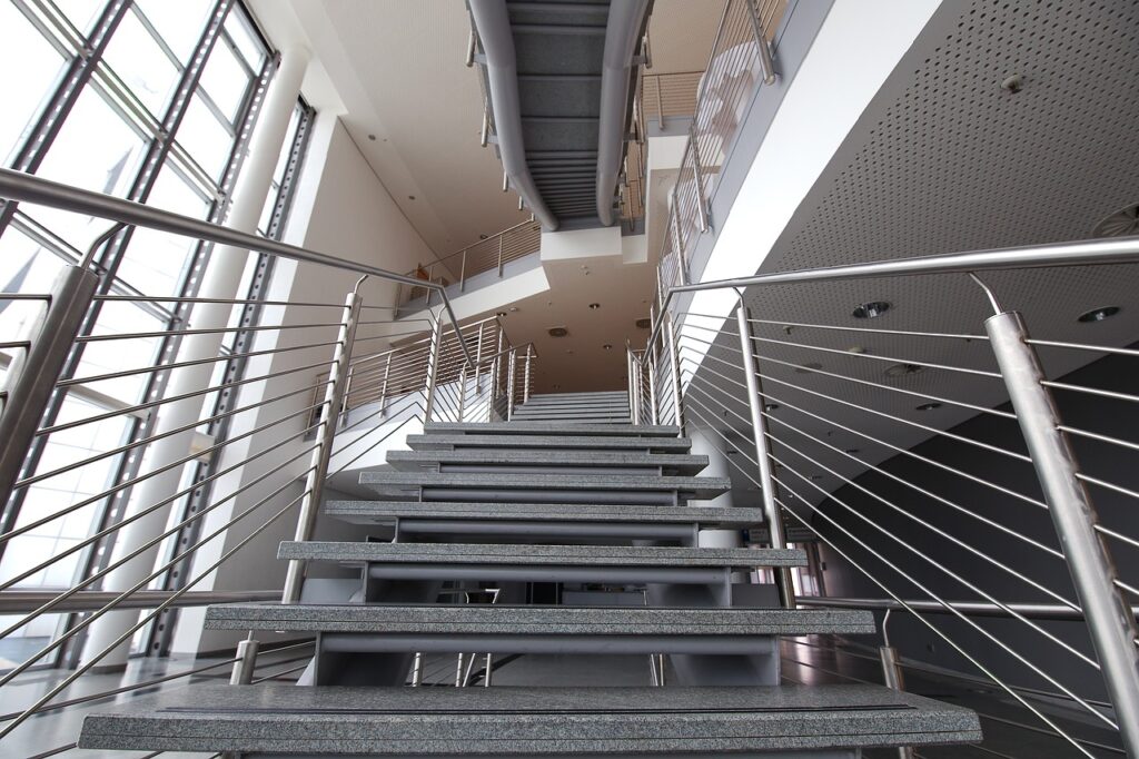 denver industrial property