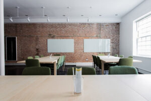 What are the hidden costs of renting office space