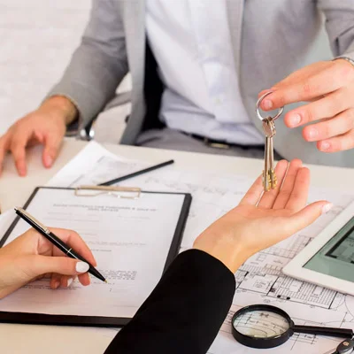 Candidate Services, Group Move, Program Development, Industry Trends/ Benchmarking