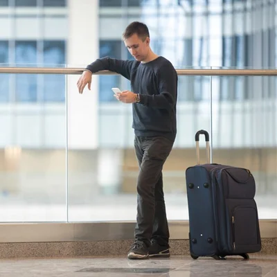 Lease Cancellation, Letter of Assignment, Immigration Services
