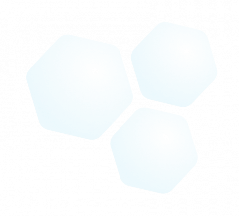 65fa1131aa089b27cbf09ed2_background_polygon-group