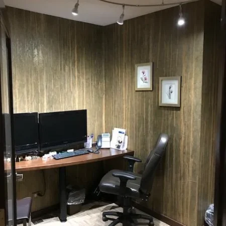Denrat office (10)