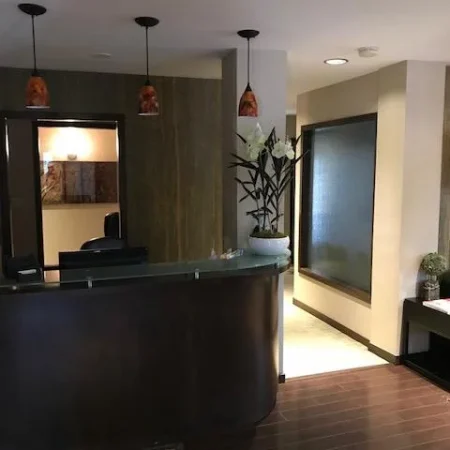 Denrat office (13)