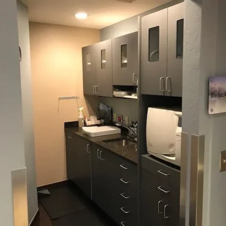 Denrat office (15)