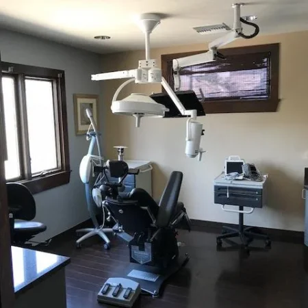 Denrat office (16)