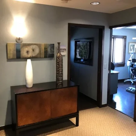 Denrat office (18)