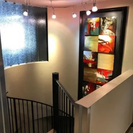 Denrat office (19)