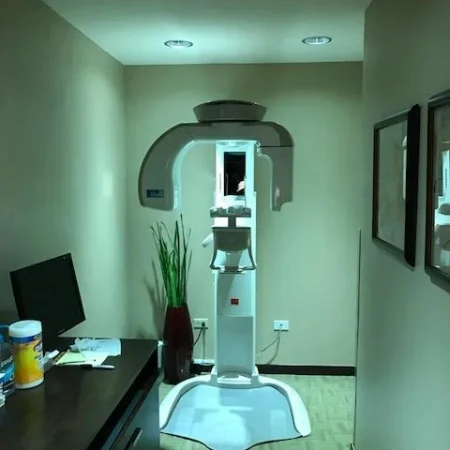 Denrat office (22)