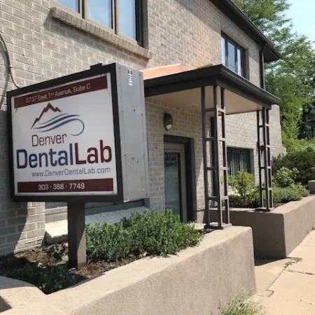 Denrat office (7)
