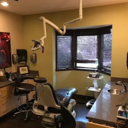 Denrat office (8)