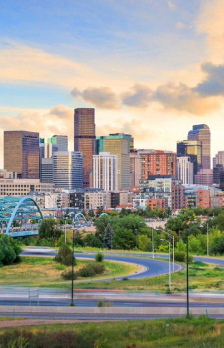 denver (1)